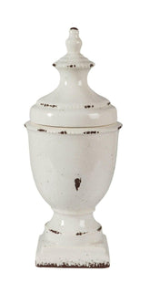 Devorit Jar Accent A2000274.
